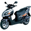 RS 125 [QM125T-10H]