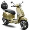Primavera 150 iGet 3V ABS Anniversario 75° 21- E4 E5 (APAC) [RP8M82415/ RP8M82222/ RP8M82445/ RP8MD120]