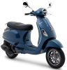 Primavera 50 ie 4T 3V 19-21 30Mph E4 (NAFTA) [ZAPCAV6B]