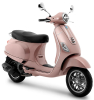 Primavera 50 ie 4T 3V 20-22 25Km/h E5 (EMEA) [ZAPCD020]