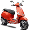 Sprint 125 iGet 3V ABS 21- E5 (EMEA-EU) [ZAPMD1101]