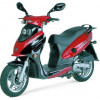 RS 900 [QM50T-10A(A)]
