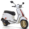 Sprint 150 iGet 3V ABS Racing Sixties 21- E5 (EMEA-EU) [ZAPMD1201]