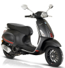 Sprint 150 iGet 3V ABS Sport 20- E5 (EMEA-EU) [ZAPMD1201]