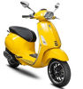 Sprint 50 ie 4T 3V 20- E4 (NAFTA) [ZAPCAV6B]