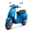 SXL 125 4T 3V AC (Karburátor) 17-19 [MET0000EA]