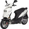 RS 500 [QM50QT-6A(A)]