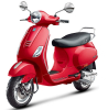 VXL 125 4T 3V 18-19 (Karburátor) [MET0002DA/ MET0000DA]