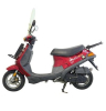 Galaxy 50 2T AC