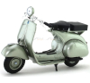 Vespa 125 (1954)
