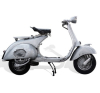 Vespa GL 150 (1958)