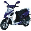 Speedy 125 [QM125T-10A]