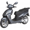 RS 1100 125ccm