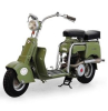 A 125 (m 125)
