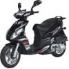 SC 125 [QM125T-10A(A)]