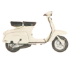 J 100 (Cento)