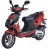 RS 1000 125ccm