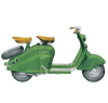LC 125