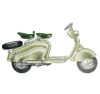 LD 125 (1956)