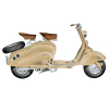 LD 150 (1954-56)