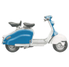 LD 150 (1957)
