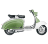 LI 125 (Serie 1)