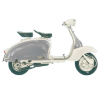 LI 150 (Serie 2)