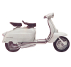 LI 150 (Serie 3)