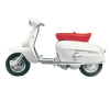 SX 200 (X 200 Special)