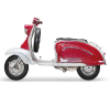 TV 175 (Serie 1)