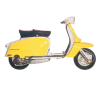 TV 175 (Serie 3)