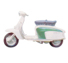 TV 200