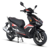 Bibob 50 2T 15-17 E2