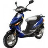 ZY50QT-7