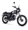 Fifty 50 4T AC 18-20 E4