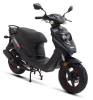 Legendr 50 ie 4T AC 21- E5