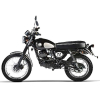 Scrambler 125 4T AC 12-17 E3