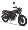 Seventy 125 ie 4T AC 21- E5