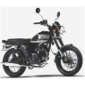 Seventy Five 125 ie 4T AC 18-20 E4