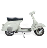 125 N (Motor V101M)