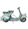 125 N (Motor V33M)