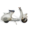 125 N (Motor V35M)