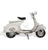 125 N (Motor V56M)