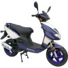 Formula One (YY50QT-6)