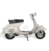 125 S (Motor V72M)
