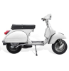 150 CL (Motor 9NC)