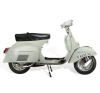 150 GS (Motor 04M)