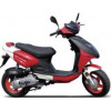 Formula 2000 (YY50QT-6A)