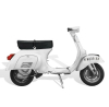 75 Primavera (Motor 9PK)