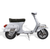 75 Primavera (Motor 9PN)
